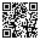 http://www.trans-sea.cn/qiuzhi/4496.html