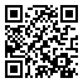 http://www.trans-sea.cn/qiuzhi/4500.html