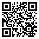 http://www.trans-sea.cn/qiuzhi/4512.html