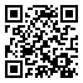 http://www.trans-sea.cn/qiuzhi/4518.html