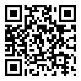http://www.trans-sea.cn/qiuzhi/4521.html