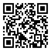 http://www.trans-sea.cn/qiuzhi/4525.html