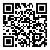http://www.trans-sea.cn/qiuzhi/4529.html