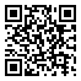 http://www.trans-sea.cn/qiuzhi/4545.html