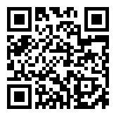 http://www.trans-sea.cn/qiuzhi/4549.html