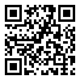 http://www.trans-sea.cn/qiuzhi/4558.html