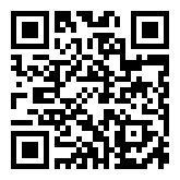 http://www.trans-sea.cn/qiuzhi/4564.html