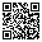 http://www.trans-sea.cn/qiuzhi/4583.html
