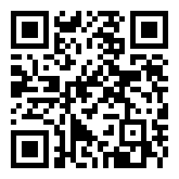 http://www.trans-sea.cn/qiuzhi/4589.html