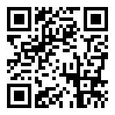 http://www.trans-sea.cn/qiuzhi/4597.html