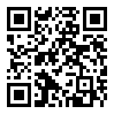 http://www.trans-sea.cn/qiuzhi/4600.html