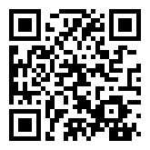 http://www.trans-sea.cn/qiuzhi/4604.html