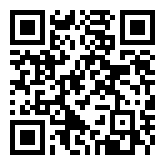 http://www.trans-sea.cn/qiuzhi/4606.html