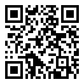 http://www.trans-sea.cn/qiuzhi/4607.html