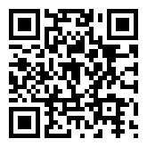 http://www.trans-sea.cn/qiuzhi/4619.html