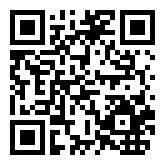 http://www.trans-sea.cn/qiuzhi/4621.html