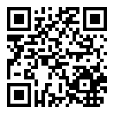 http://www.trans-sea.cn/qiuzhi/4636.html