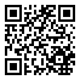 http://www.trans-sea.cn/qiuzhi/4647.html