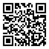 http://www.trans-sea.cn/qiuzhi/4671.html