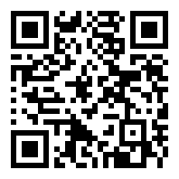 http://www.trans-sea.cn/qiuzhi/4676.html