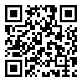 http://www.trans-sea.cn/qiuzhi/4688.html
