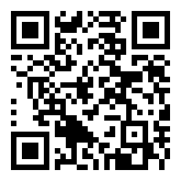 http://www.trans-sea.cn/qiuzhi/4698.html