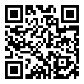 http://www.trans-sea.cn/qiuzhi/4704.html