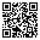 http://www.trans-sea.cn/qiuzhi/4709.html