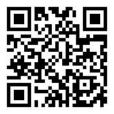 http://www.trans-sea.cn/qiuzhi/4740.html