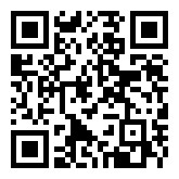 http://www.trans-sea.cn/qiuzhi/4745.html