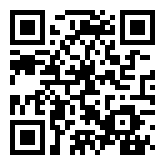 http://www.trans-sea.cn/qiuzhi/4748.html