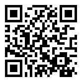 http://www.trans-sea.cn/qiuzhi/4762.html