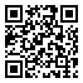 http://www.trans-sea.cn/qiuzhi/4765.html