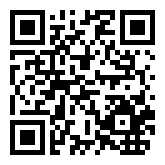 http://www.trans-sea.cn/qiuzhi/4770.html