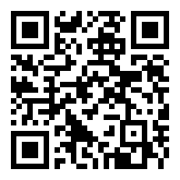 http://www.trans-sea.cn/qiuzhi/4771.html