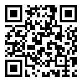 http://www.trans-sea.cn/qiuzhi/4779.html