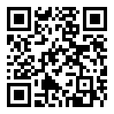 http://www.trans-sea.cn/qiuzhi/4782.html