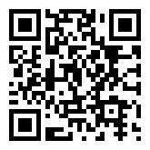 http://www.trans-sea.cn/qiuzhi/4801.html