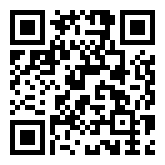 http://www.trans-sea.cn/qiuzhi/4840.html