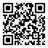 http://www.trans-sea.cn/qiuzhi/4848.html