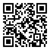 http://www.trans-sea.cn/qiuzhi/4859.html
