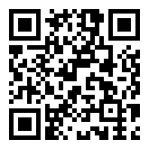 http://www.trans-sea.cn/qiuzhi/4862.html