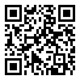 http://www.trans-sea.cn/qiuzhi/4873.html