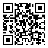 http://www.trans-sea.cn/qiuzhi/4874.html