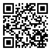 http://www.trans-sea.cn/qiuzhi/4883.html
