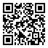http://www.trans-sea.cn/qiuzhi/4886.html