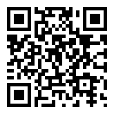 http://www.trans-sea.cn/qiuzhi/4890.html