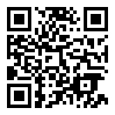 http://www.trans-sea.cn/qiuzhi/4900.html