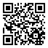 http://www.trans-sea.cn/qiuzhi/4910.html