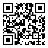 http://www.trans-sea.cn/qiuzhi/4912.html